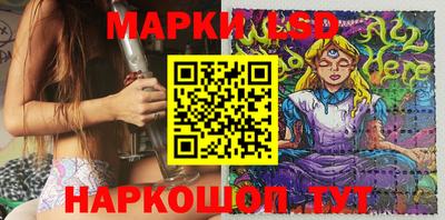 ПСИЛОЦИБИНОВЫЕ ГРИБЫ Аргун