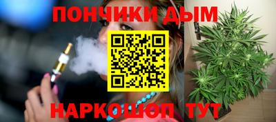 бутират Апрелевка