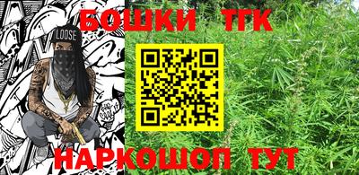 бутират Апрелевка